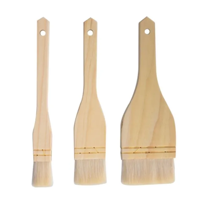 https://www.picclickimg.com/8P8AAOSwY9xlD04-/3Pcs-Pastry-Brush-Wood-Handle-Wools-Brushes-for.webp