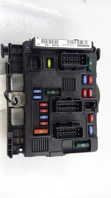 229682 NHI E 01 PKZ0 C Contatto ausiliario Eaton, 1 contatto, 1NC, Chiusura ante