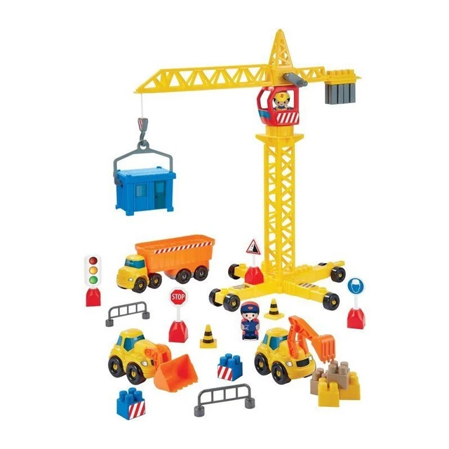 Autres, Véhicules miniatures, Jouets et jeux - PicClick FR