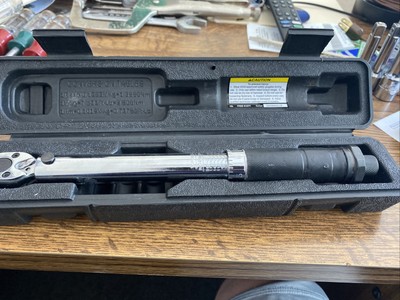 pittsburgh pro torque