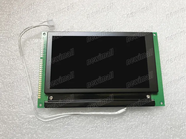 5.1" LCD Display Screen Fit for HITACHI LMG7420PLFC LMG7420PLFC-X Replacement