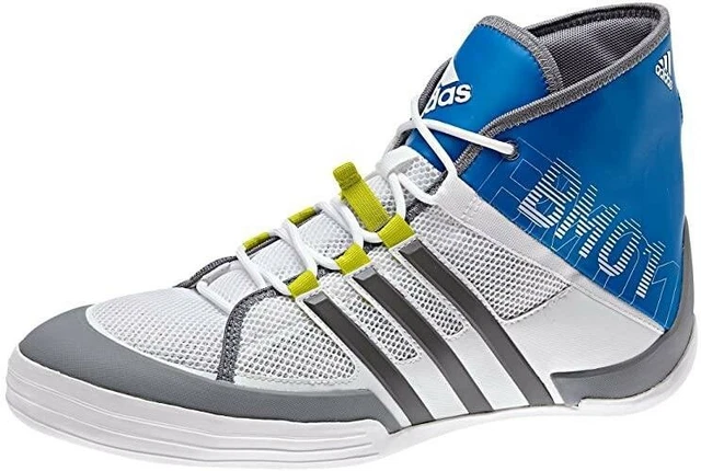 ADIDAS SAILING CLIMACOOL Boat Lace Schuh Segelschuhe