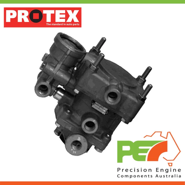 NEW *PROTEX* TRAILER Control Relay Valve For VOLVO NH15 . 2D Truck RWD