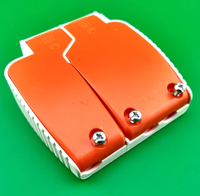 Morsetto Cavo Osram Optotronic Ot Stile A Tl 4052899325982