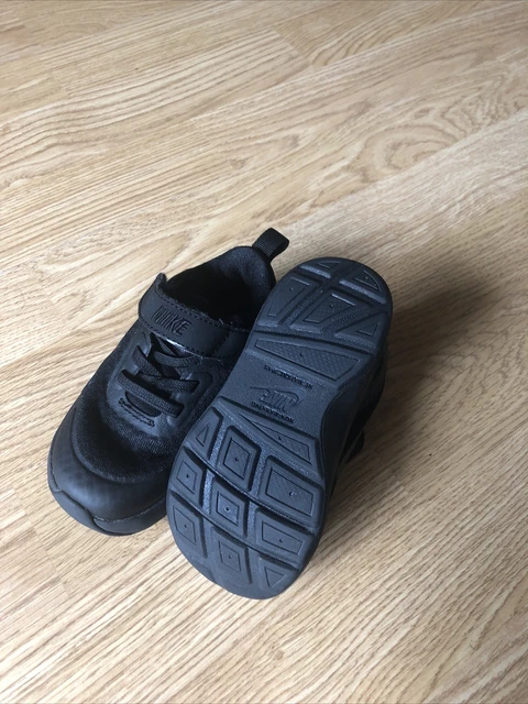 Lotto Scarpe Ginnastica Uomo – Sneaker Leggere In Taglia 50 – Nero/Bianco, Ammortizzate E Traspiranti - 2