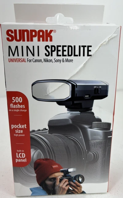 Other Cameras & Photo, Cameras & Photo - PicClick CA