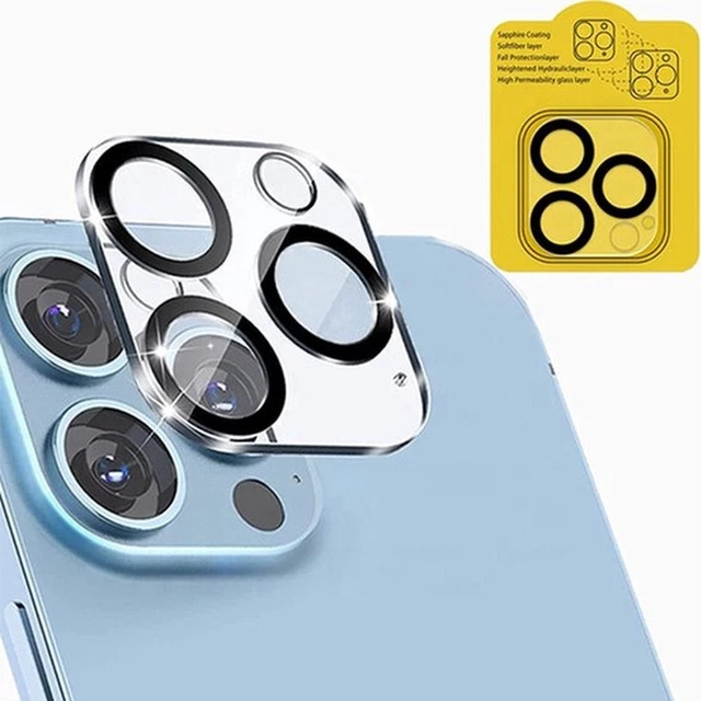 Oppo Reno 8 | Meilleure Protection Pour écran