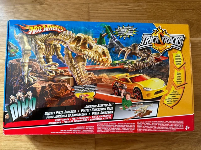 https://www.picclickimg.com/8PEAAOSwNTtkazoK/Hot-Wheels-Dino-Trick-tracks-neuf-Sealed-collector.webp