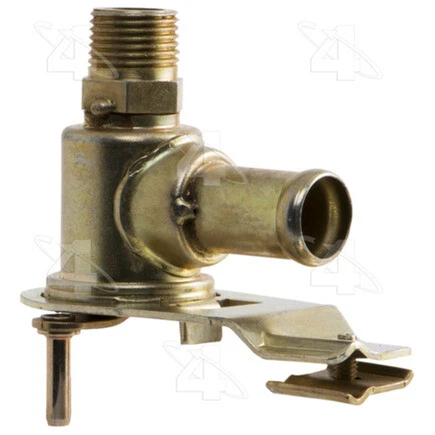 HVAC Heater Control Valve-Heater Valve 4 Seasons 74648