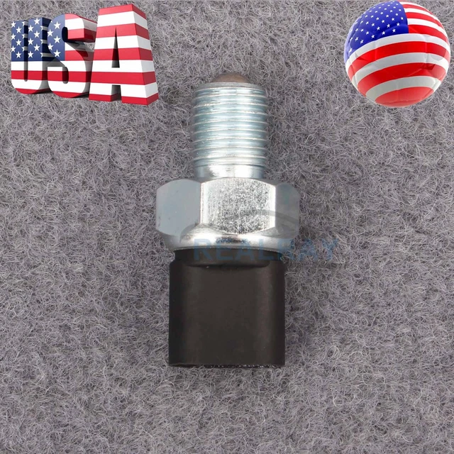 NEUTRAL SAFETY START Switch M132725 for John Deere tractor Gator XUV