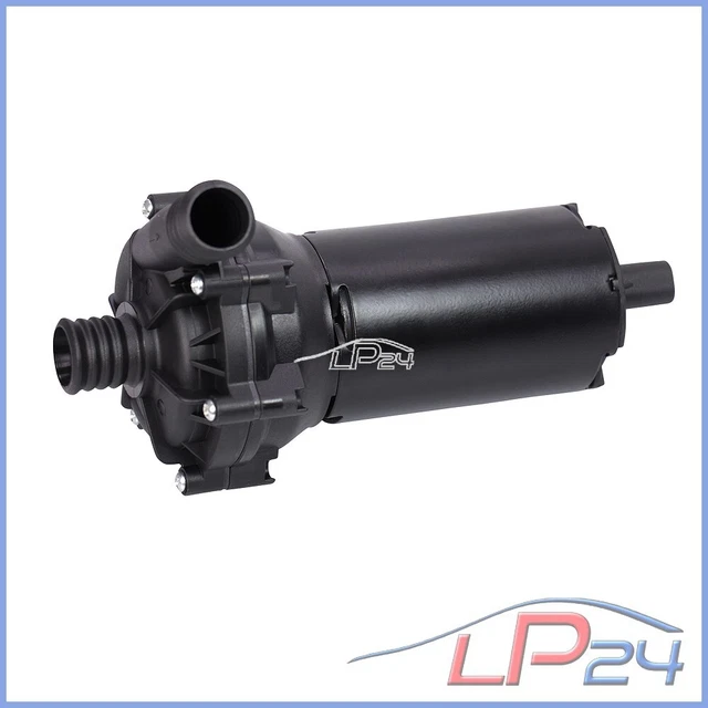 Pompe à eau MAGNETI MARELLI 352316171282