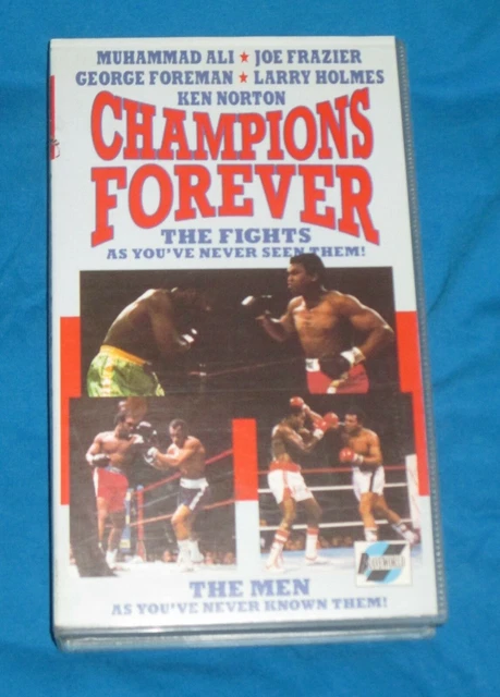 Boîtier + Jaquette Du Jeu KO Boxing George Foreman's Sur Mega Drive - état Bon, Version PAL Française.