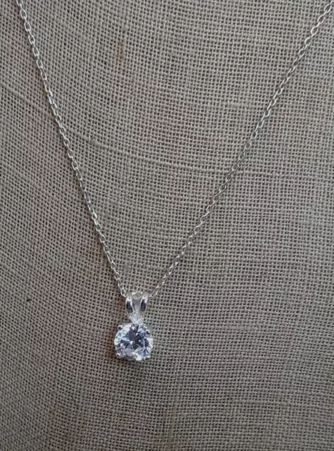 Karizia sterling deals silver