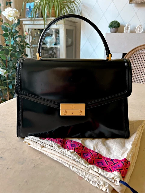 Juliette snake sales chain mini bag