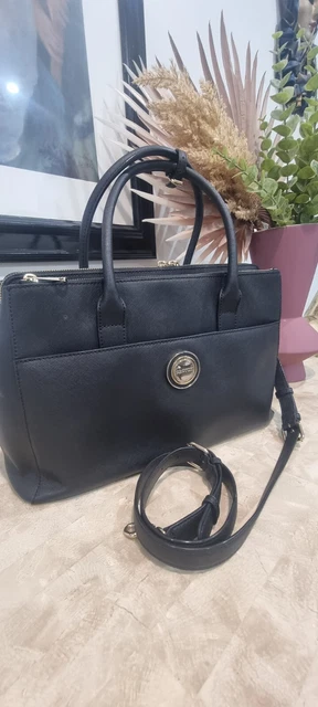 Oroton maison shopper tote on sale
