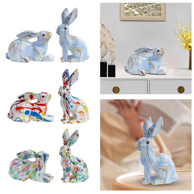 Wowser Set Sale E Pepe A Forma Di Rana In Resina - Shaker In Vetro - Decorazione Nautica Per Cucina
