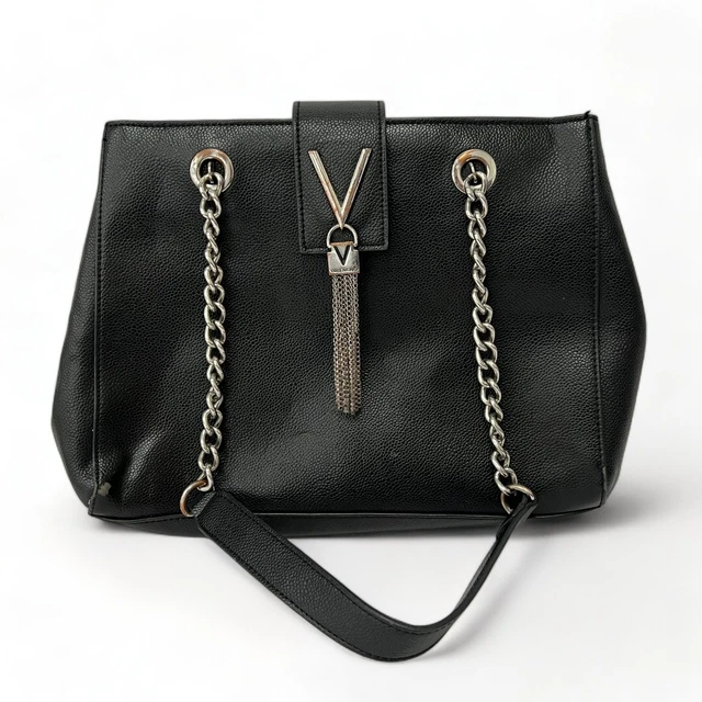 Mario di on sale valentino