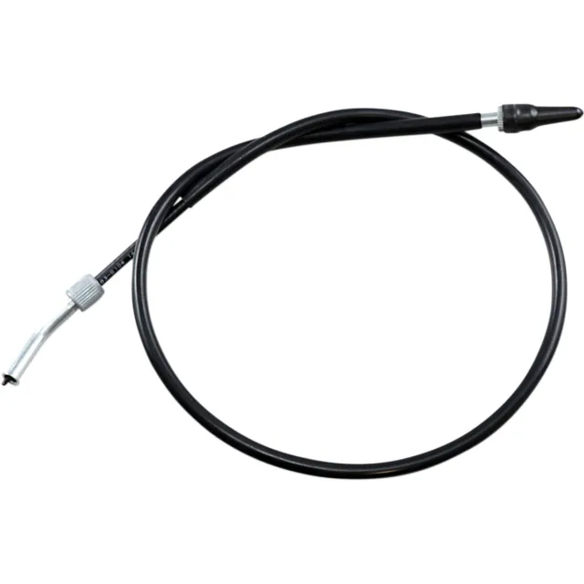 Motion Pro Speedometer Cable Stock Length (04-0158)