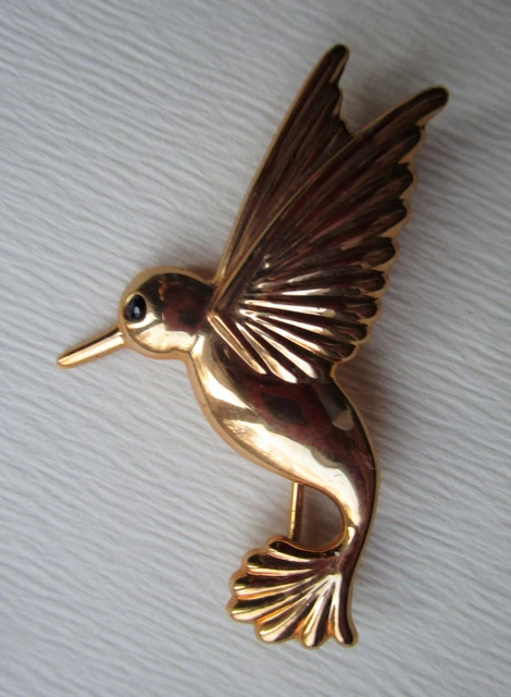 Broche Argent Broche Ancienne Vintage - Élégance Rétro Pour Vos Tenues Broche Gucci Broche Argent Broche Ancienne Vintage - Élégance Rétro Pour Vos Tenues Broche Gucci