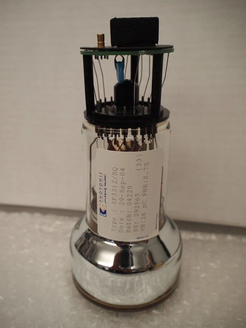 Transistor CD4010CN - Nouveau Old Stock (NOS) - Pièce électronique Vintage
