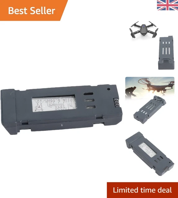 Futaba T4PM Mini-Z EVO対応 2.4GHz Batteries, Control, Radio & Electronics, RC Model Vehicle Parts