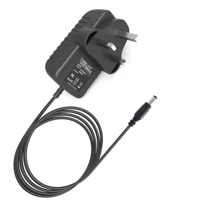 https://www.picclickimg.com/8PQAAOSwENVcLiWV/Ac-Dc-Power-Supply-Adapter-Plug-For-BlackDecker-5102767-48.webp