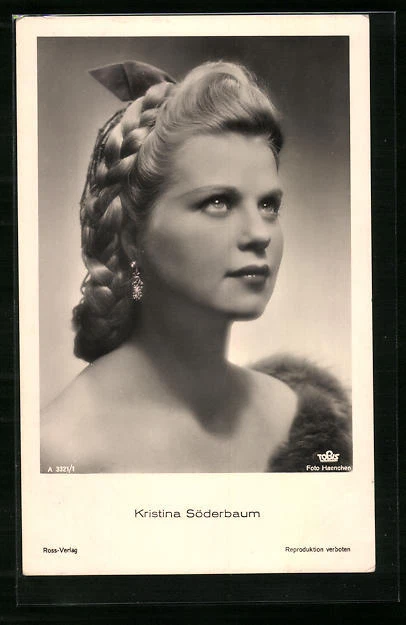 postcard-actress-kristina-s-derbaum-with-braided-head-sensual-looking