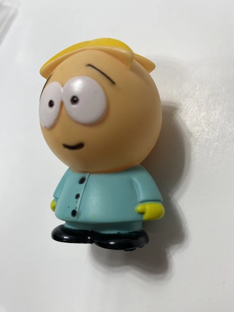 south park butterscotch toy 4