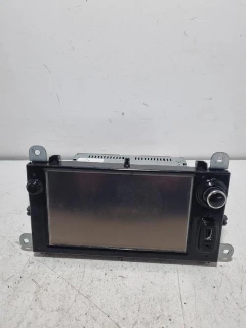 Joint D'échappement D'origine Renault Clio Super 5 - Réf. 7700840085, Neuf