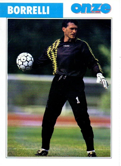 Magazine Allez Caen N°141 – Août 1997, Stade Malherbe De Caen, Bon état