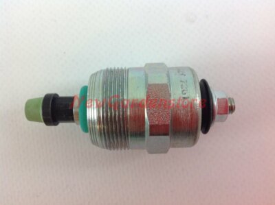 Per Westwood \ s AVVIATORE valvola solenoide VALVOLA Tosaerba Strumento accessori 