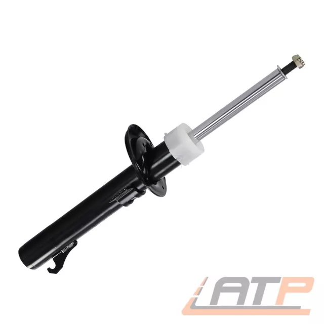 STOßDÄMPFER DÄMPFER FEDERBEIN VORNE LINKS GAS FÜR FORD FIESTA 5 JH JD BJ 01-03