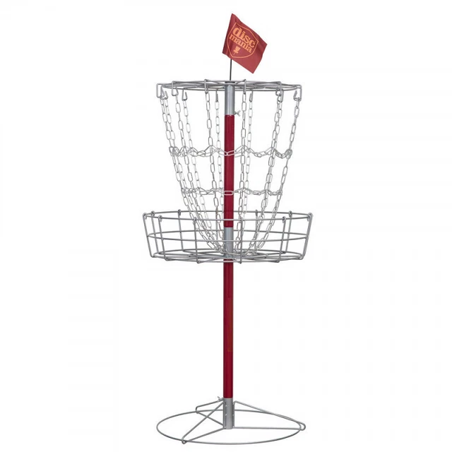Panier Disc Golf - Discmania - Lite Pro