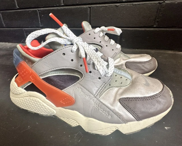 Trainers, Men's Shoes, Men, Clothes, Shoes & Accessories - PicClick UK