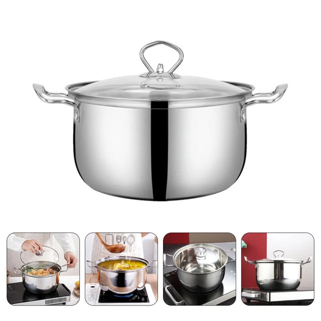 Ciotola per noodle di riso in stile giapponese con coperchio cucchiaio e bacchette Stoviglie da cucina Insalata in ceramica Ciotola per zuppa Contenore per alimenti Stoviglie  15