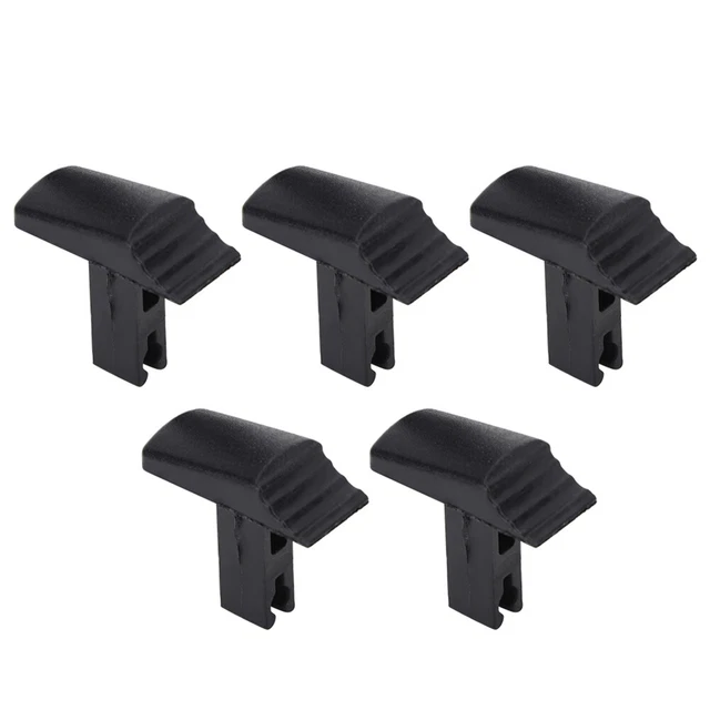 5PCS TELESCOPIC LADDER Switch Lift Ladder Universal Switch Replacement