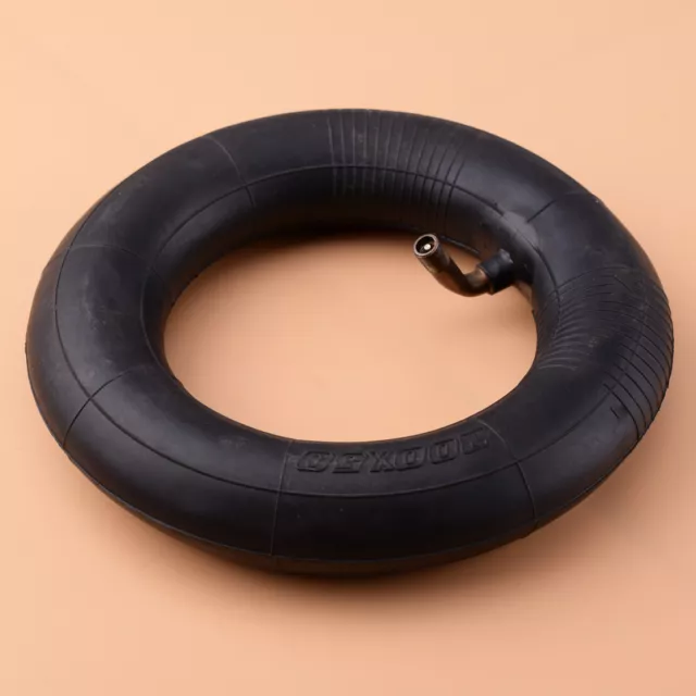 200 x 50 Wheel Tire Gas And Electric Scooter Inner Tube Replacement v