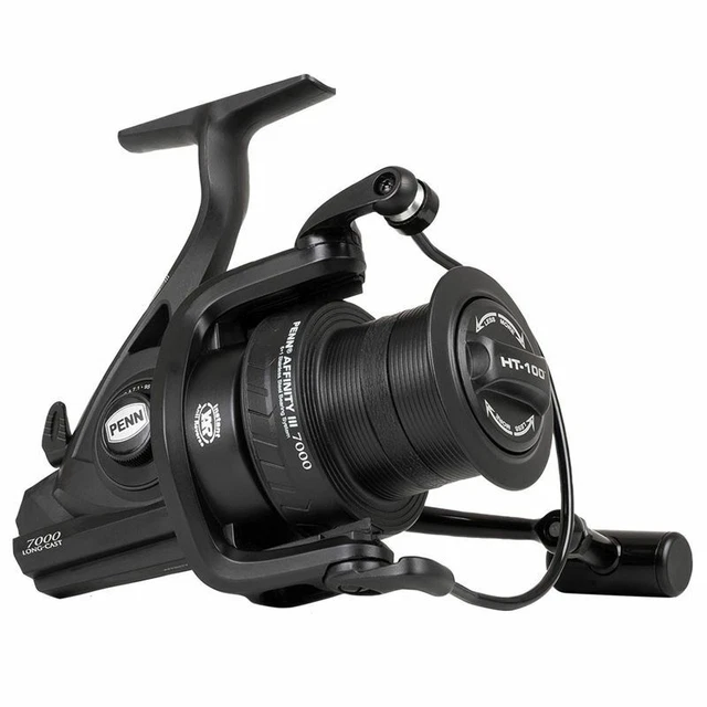 2 BOBINES DE rechange neuves Lineaeffe Commando 40 camouflage carpe de