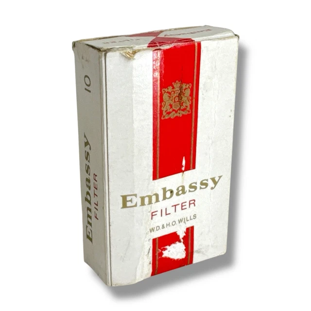 smoking non tobacco cigarettes Ayurvedic & Herbal Smokes Cigarettes