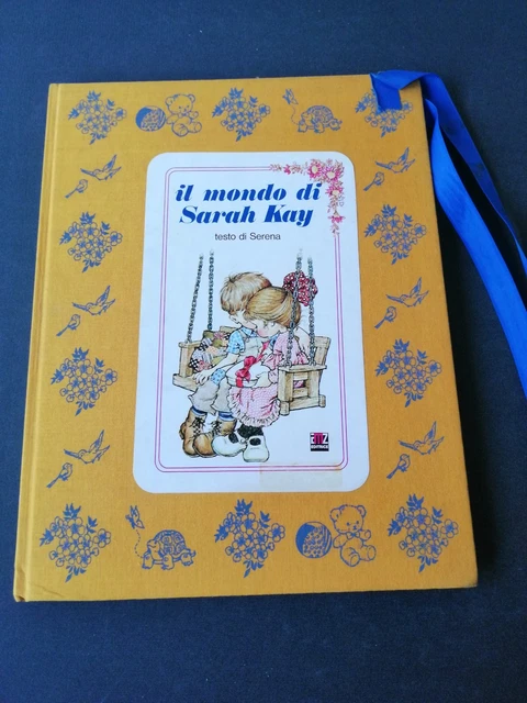 Eventi Solidali: Giochiamo insieme per il Meyer - Fondazione Meyer