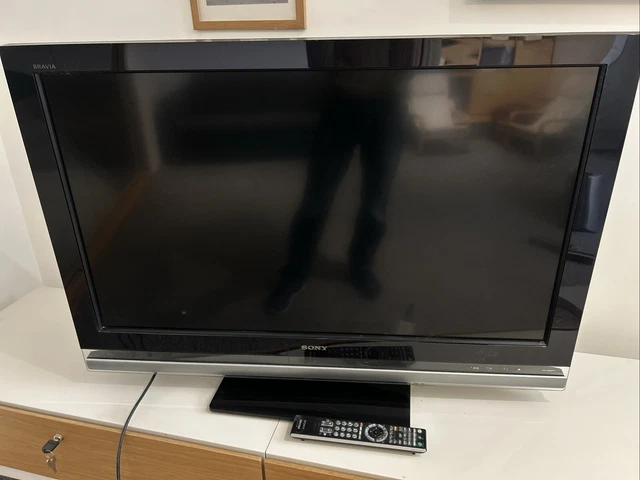 KDL-40HX80R SONY液晶テレビ40インチ ☆SONY/ソニー BRAVIA KDL-40HX80R SONY液晶テレビ40インチ ☆SONY/ソニー BRAVIA