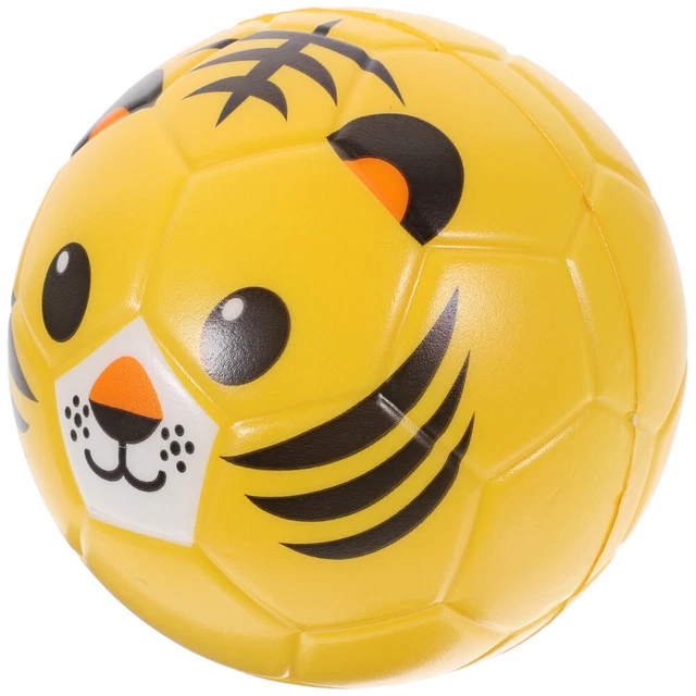Mini Ballon De Football Pour Enfants Jeu Taille 2 90209 DFH Mini Ballon De Football Pour Enfants Jeu Taille 2 90209 DFH