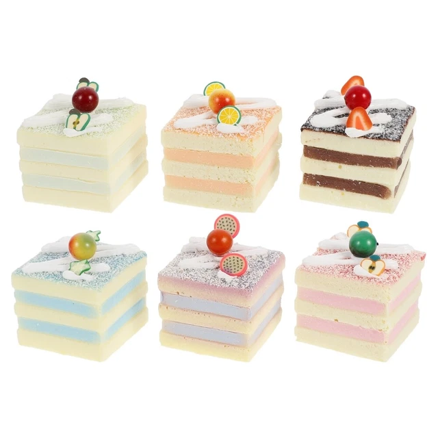 Placca Eco 4.7 Linea Satinata - Per Applicazioni Estetiche E Funzionali - Foto 13