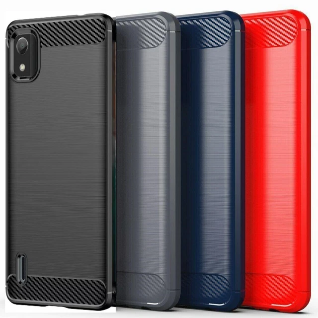 VQWQ Custodia Compatibile per Nokia 5.4-1,5M Collana Farfalla Flip Wallet Caso Pelle Custodia Slot Magnetica Antiurto Portafoglio Tasca Case per Nokia 5.4 [HT3] -Pink