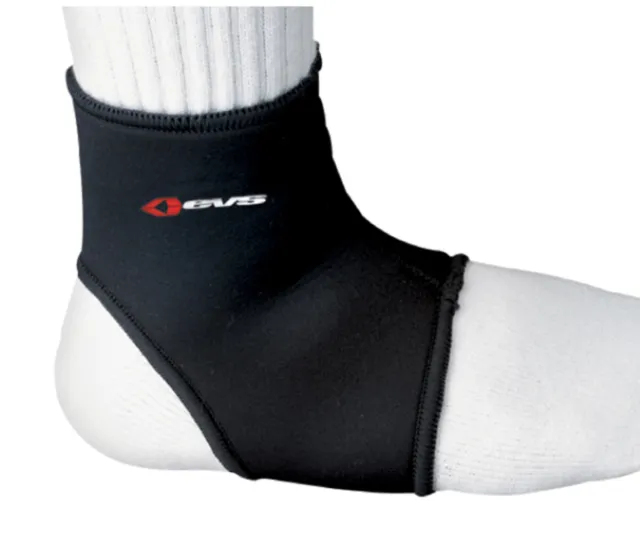 EVS AS06 Ankle Support