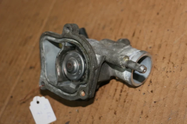 Roue de secours HONDA CIVIC VIII Roue de secours HONDA CIVIC VIII