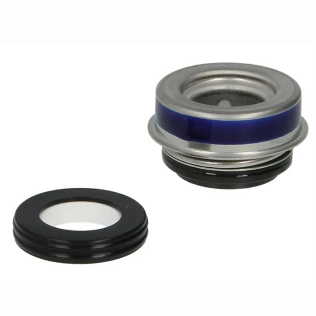 Joint De Pompe à Eau Tourmax WMS-903 Pour Kawasaki VN 1500 Vulcan 1987-1998 - Neuf D'origine