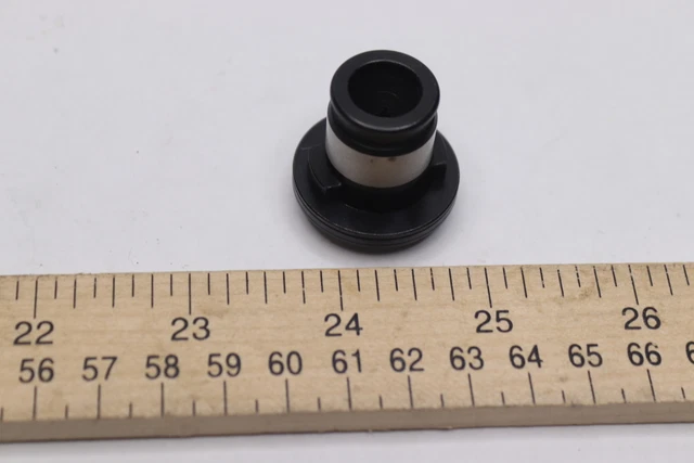 ERI Positive Drive Tap Collet BB4SHELF SE1-4.5X3.4