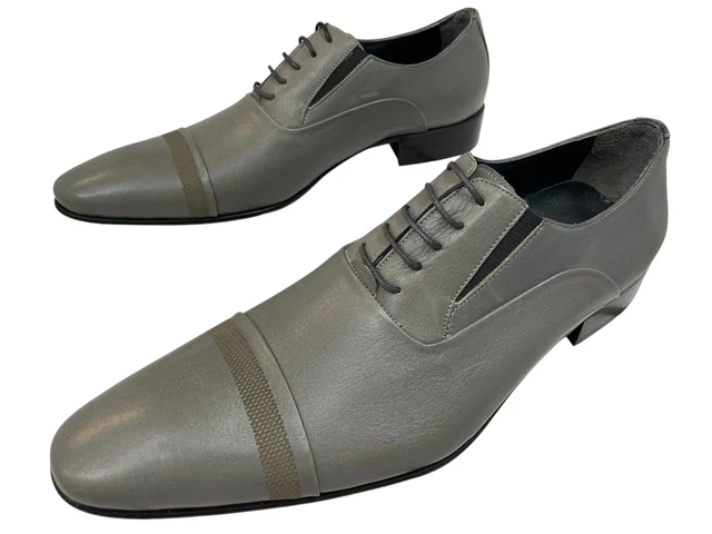 Formal Shoes, Men's Shoes, Men, Clothes, Shoes & Accessories