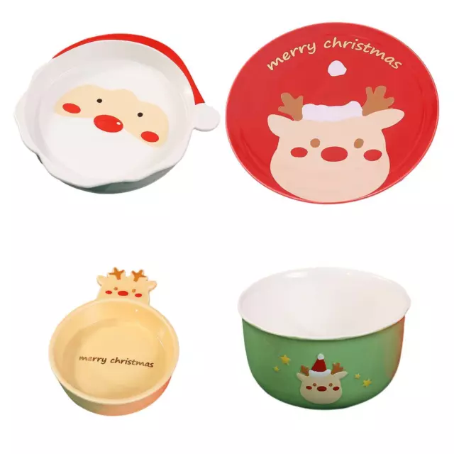 Christmas Dinnerware Centerpieces Holiday Dinnerware Dinner Party Plates for